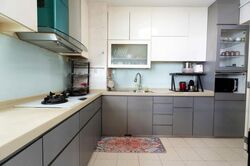 Blk 266C The Coris (Sengkang), HDB 4 Rooms #485465461